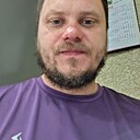 Знакомства: Александр, 36 лет, Саранск