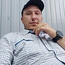 Знакомства: Александр, 40 лет, Новоалександровск