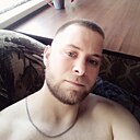Знакомства: Владислав, 27 лет, Тюмень