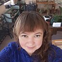 Знакомства: Катя, 47 лет, Столин