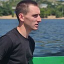 Знакомства: Александр, 26 лет, Вольск