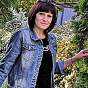 Знакомства: Елена, 40 лет, Павловск (Воронежская Обл)