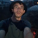 Знакомства: Андрей, 32 года, Белово