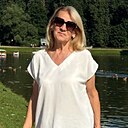 Знакомства: Светлана, 59 лет, Рыбинск