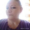 Знакомства: Наталья, 51 год, Петропавловск-Камчатский