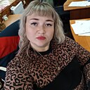 Знакомства: Кристина, 29 лет, Губкин