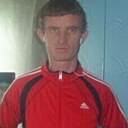 Знакомства: Sedrejbojko, 34 года, Гулькевичи