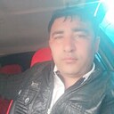 Знакомства: Собио, 39 лет, Череповец