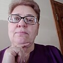 Знакомства: Татьяна, 59 лет, Зея