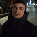 Знакомства: Леонид, 32 года, Уральск