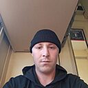 Знакомства: Костя, 32 года, Сыктывкар