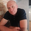 Знакомства: Александр, 45 лет, Березники