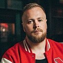 Знакомства: Дмитро, 30 лет, Кельце