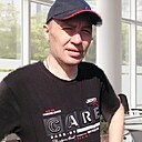 Знакомства: Слава, 41 год, Березовский (Кемеровская Обл)