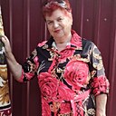 Знакомства: Анна, 57 лет, Тирасполь