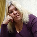 Знакомства: Регина, 44 года, Набережные Челны