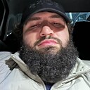 Знакомства: Шамиль, 30 лет, Махачкала