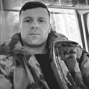 Знакомства: Марсель, 35 лет, Ставрополь