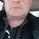 Знакомства: Николай, 40 лет, Бронницы