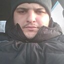 Знакомства: Аслан, 32 года, Владикавказ