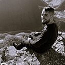 Знакомства: Александр, 40 лет, Москва