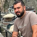 Знакомства: Liam Henry, 53 года, Кишинев