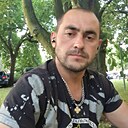 Знакомства: Kev, 35 лет, Прага