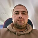 Знакомства: Ruslan, 39 лет, Варшава