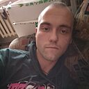 Знакомства: Андрей, 26 лет, Шимановск