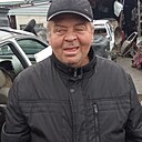 Знакомства: Джамбот, 66 лет, Ржев