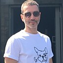 Знакомства: Владимир, 38 лет, Краснодар