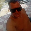 Знакомства: Александр, 40 лет, Южно-Сахалинск