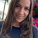 Знакомства: Екатерина, 32 года, Иркутск