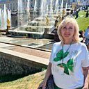 Знакомства: Анна, 56 лет, Лысьва