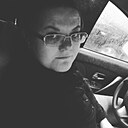 Знакомства: Елена, 33 года, Сургут