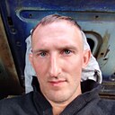 Знакомства: Кир Рик, 36 лет, Свердловск