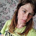 Знакомства: Маргарита, 24 года, Климовичи