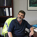 Знакомства: Андрей, 51 год, Альметьевск