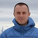 Знакомства: Алексей, 38 лет, Феодосия