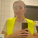 Знакомства: Dmitriy, 32 года, Сосновец