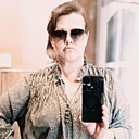 Знакомства: Ирина, 54 года, Поставы