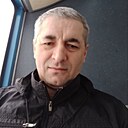 Знакомства: Захар, 53 года, Новокузнецк