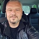 Знакомства: Андрей, 43 года, Витебск
