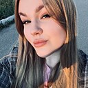 Знакомства: Диана, 19 лет, Саратов