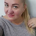 Знакомства: Яна, 49 лет, Днепр