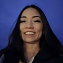 Знакомства: Alexandra, 43 года, Красногорск