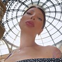 Знакомства: Диана, 35 лет, Москва