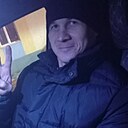 Знакомства: Миран, 39 лет, Ташкент