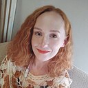 Знакомства: Алиса, 25 лет, Воронеж