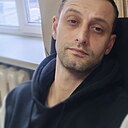 Знакомства: Денис, 36 лет, Клинцы